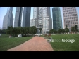 Hi Rise Financial District 2 2379